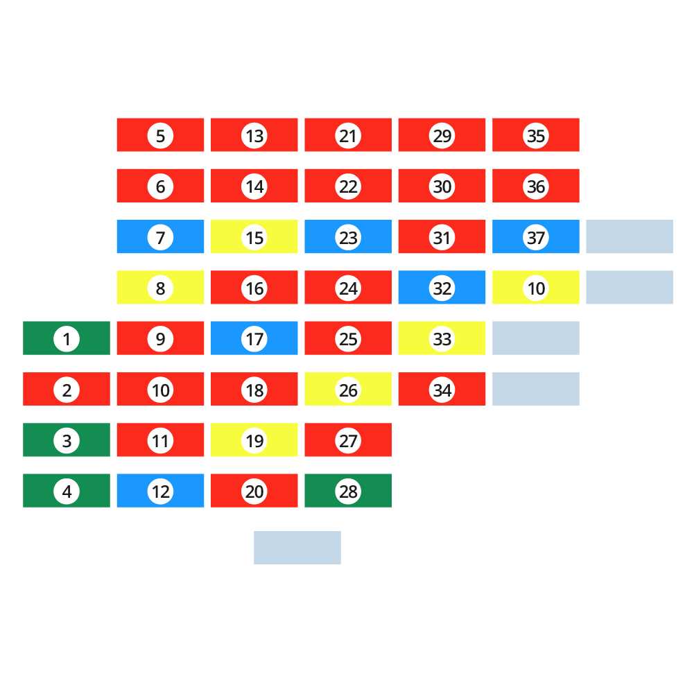 2007 hyundai tucson fuse box diagram