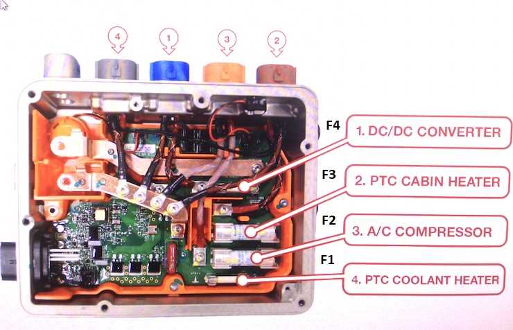 dc fuse diagram