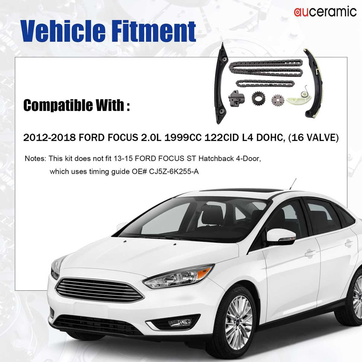 2016 ford focus fuse box diagram