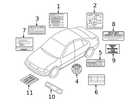 2002 altima fuse box diagram