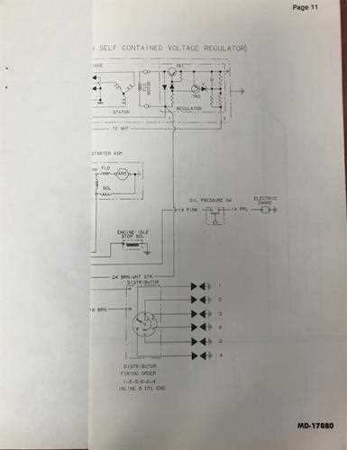 1981 chevy c10 fuse box bulkhead wiing diagram