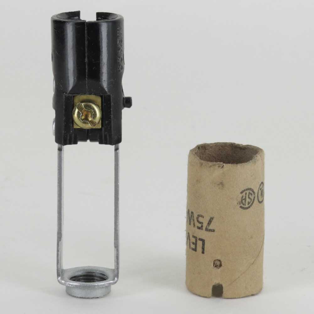 125v fuse 5a max plug in candle wiring diagram
