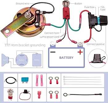 arctic cat wildcat fuse box diagram