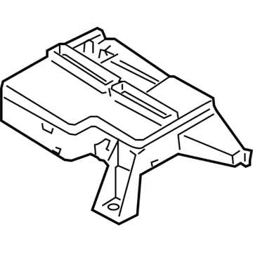 dodge neon fuse panel diagram