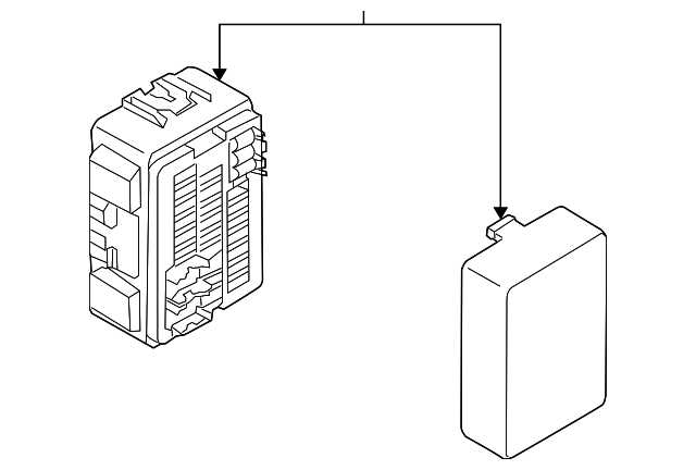 2012 mazda cx 9 fuse diagram
