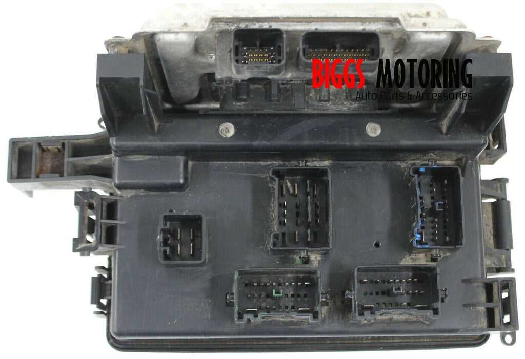 fuse diagram 2006 dodge charger fuse diagram 2006 dodge charger