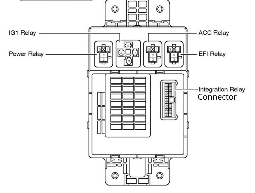2000 ford windstar fuse box diagram 2000 ford windstar fuse box diagram