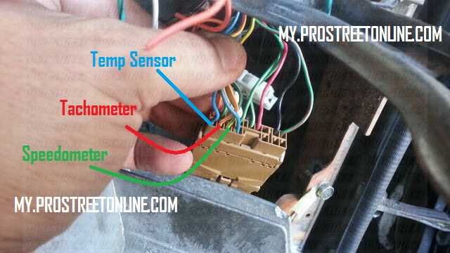 s13 fuse diagram s13 fuse diagram
