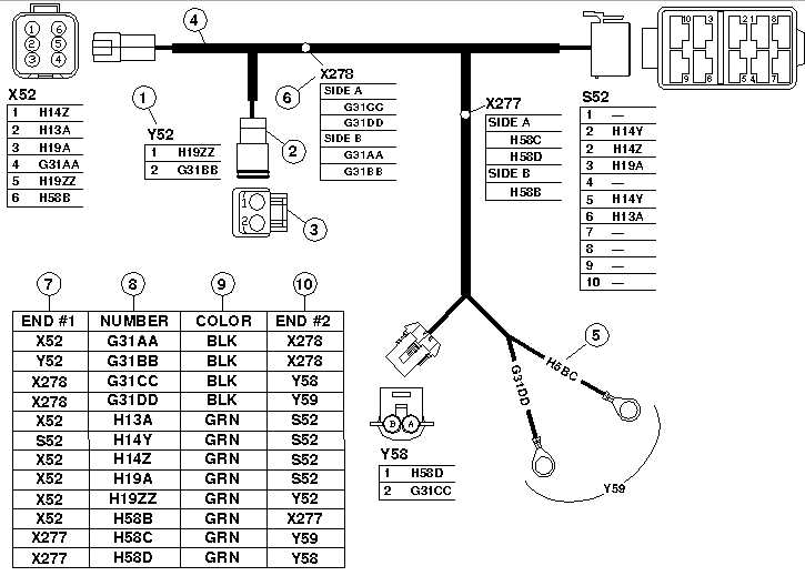 john deere z225 fuse diagram john deere z225 fuse diagram