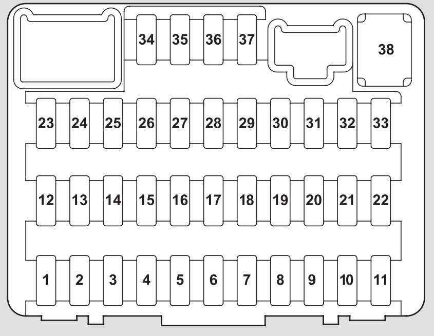 2003 honda pilot interior fuse box diagram 2003 honda pilot interior fuse box diagram