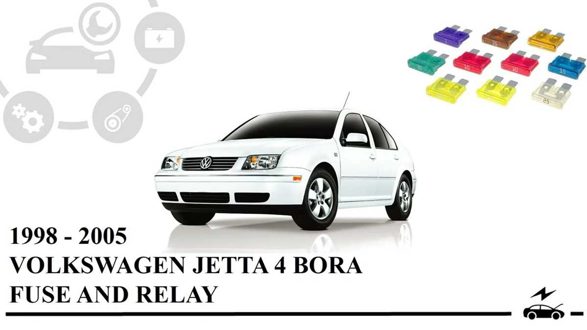 2002 jetta tdi fuse diagram