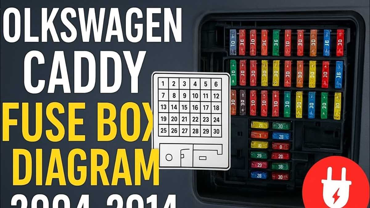 mercedes glc fuse box diagram