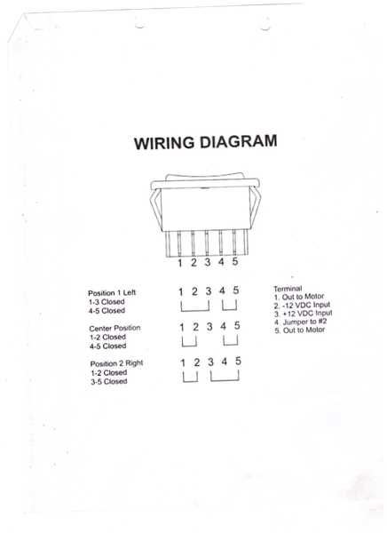 1996 jaguar xj6 interior fuse relay wiring diagram