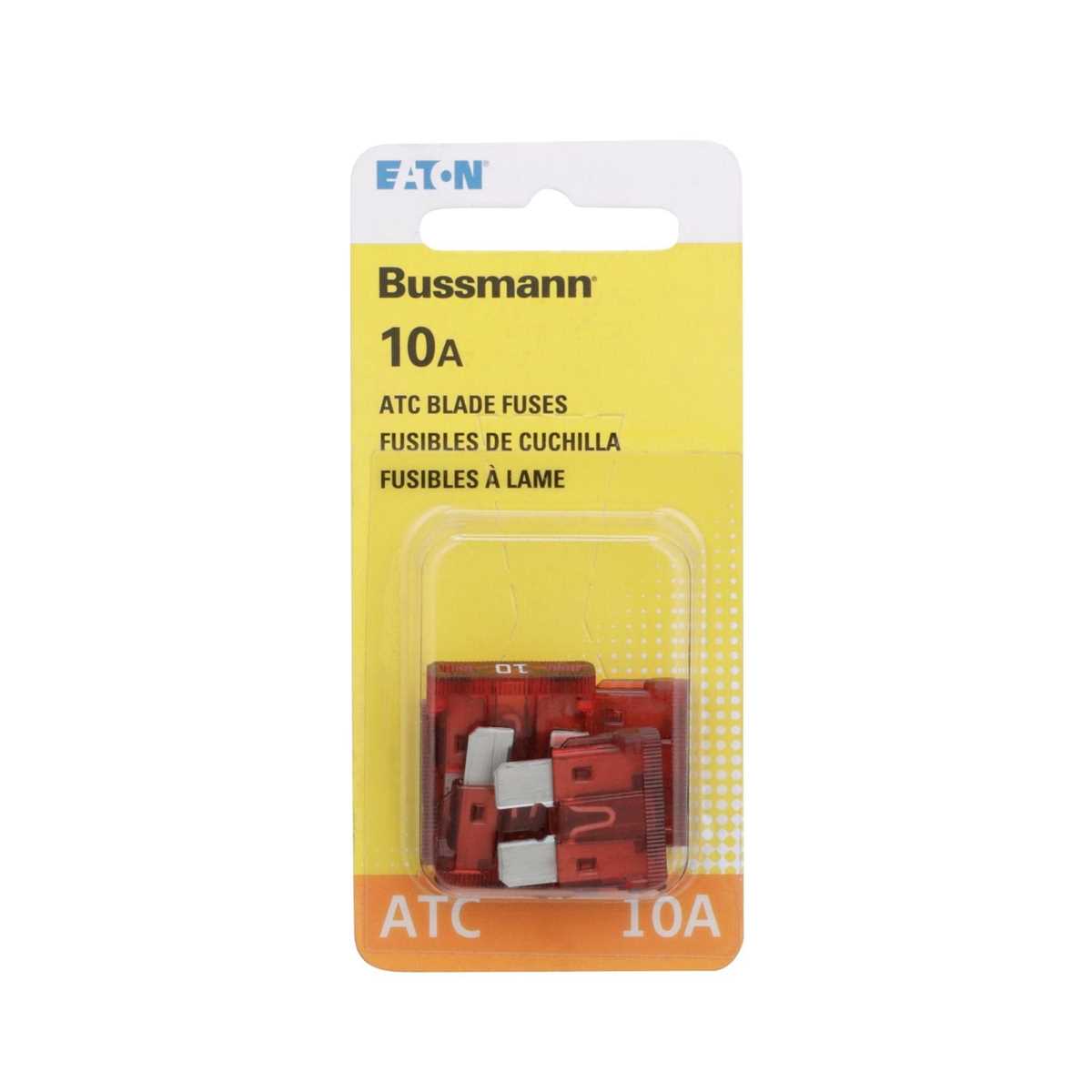 01 aztek fuse diagram