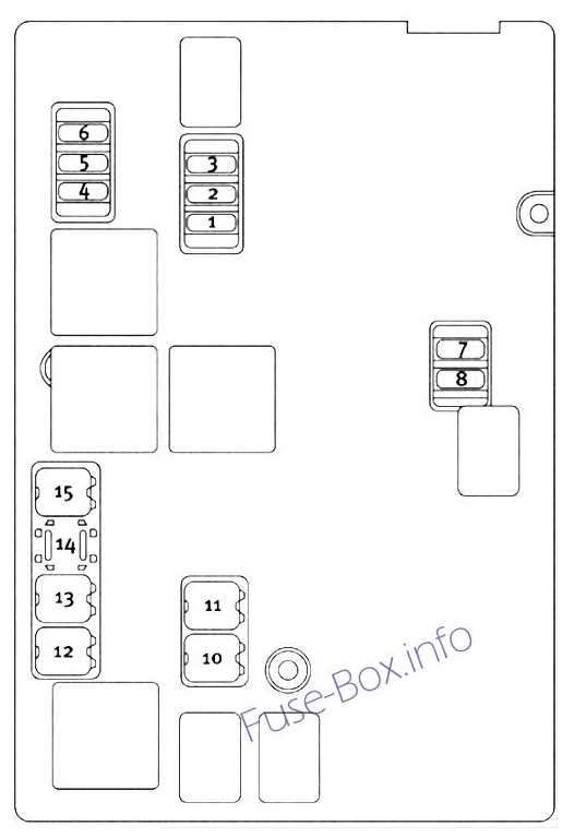 08 dodge ram fuse box diagram 08 dodge ram fuse box diagram