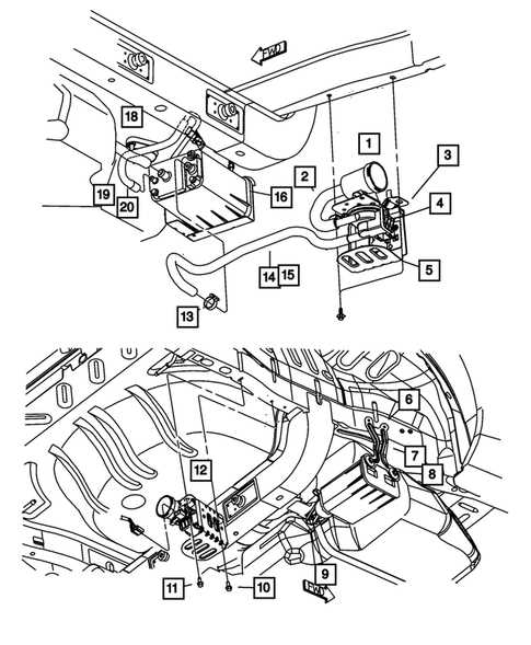 2003 dodge neon fuse box diagram 2003 dodge neon fuse box diagram