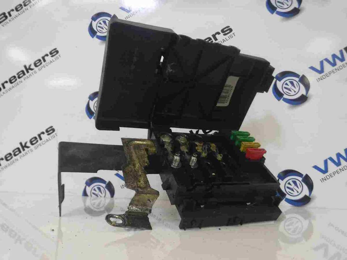 vw polo 1998 fuse box diagram vw polo 1998 fuse box diagram