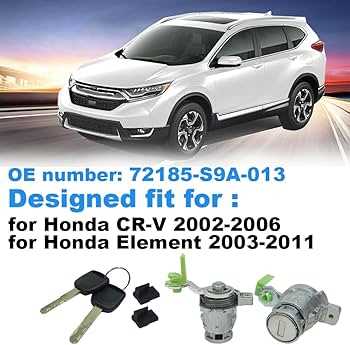 2006 honda crv fuse diagram