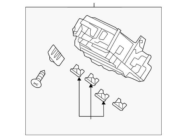 2017 honda accord fuse diagram