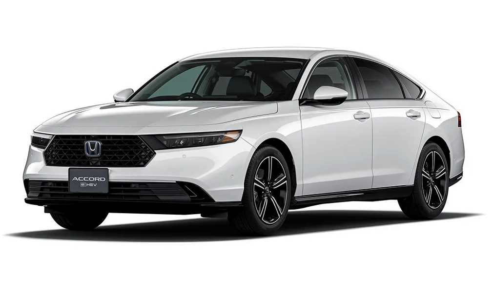 honda accord 2019 fuse box diagram