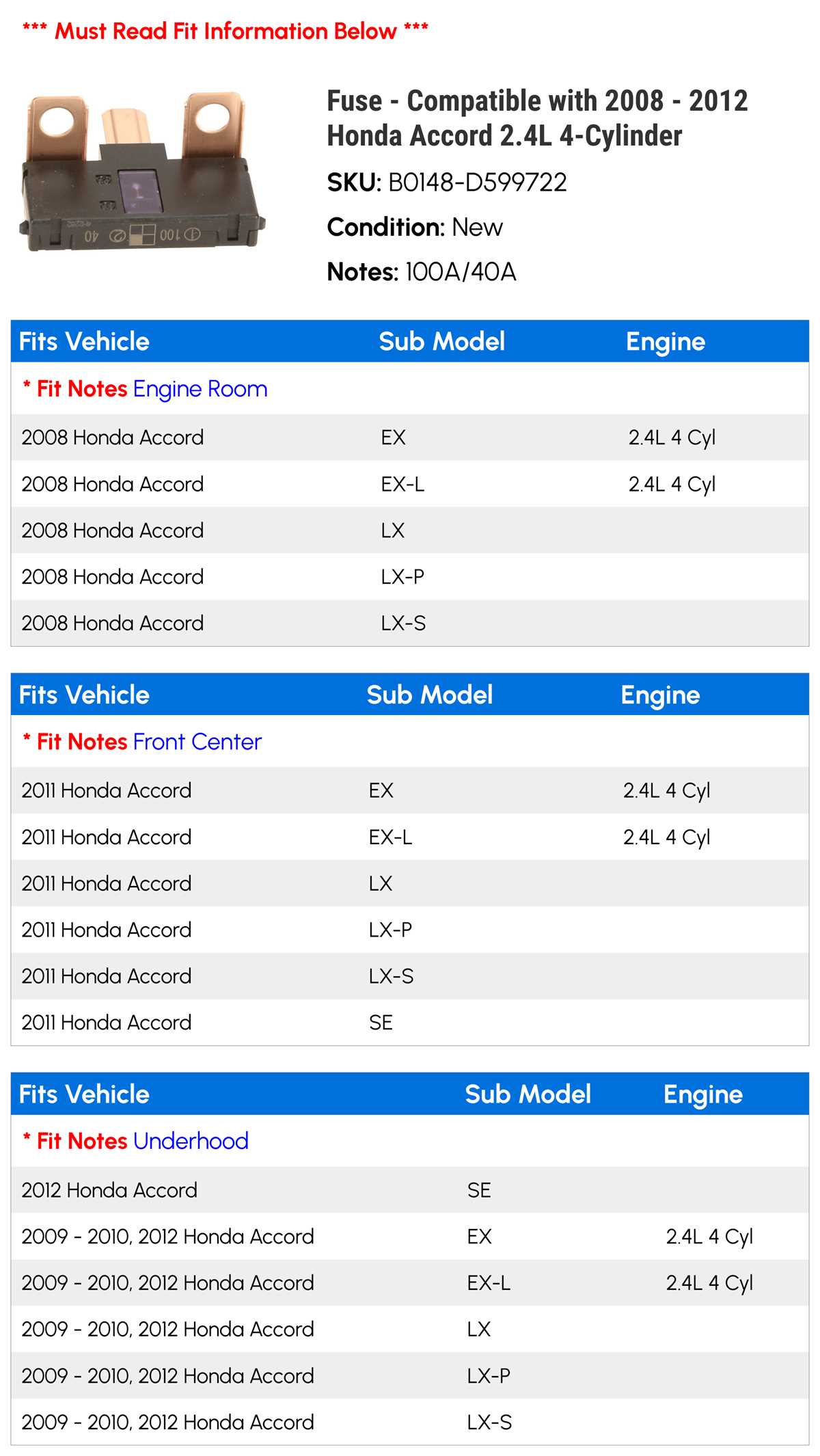 honda accord fuse diagram honda accord fuse diagram