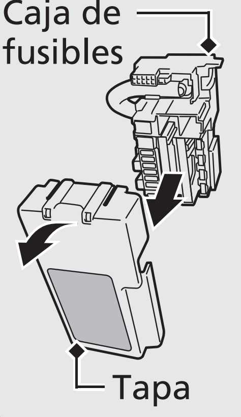 honda city 2017 fuse box diagram
