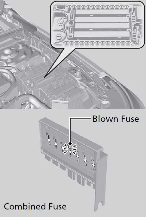 honda civic ex fuse box diagram honda civic ex fuse box diagram
