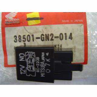 honda foreman 450 fuse box diagram