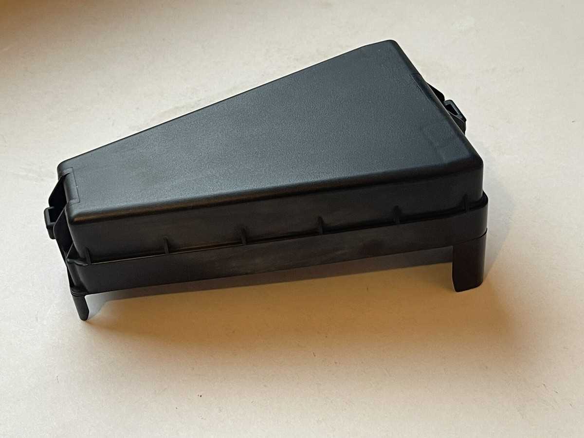 honda jazz fuse diagram