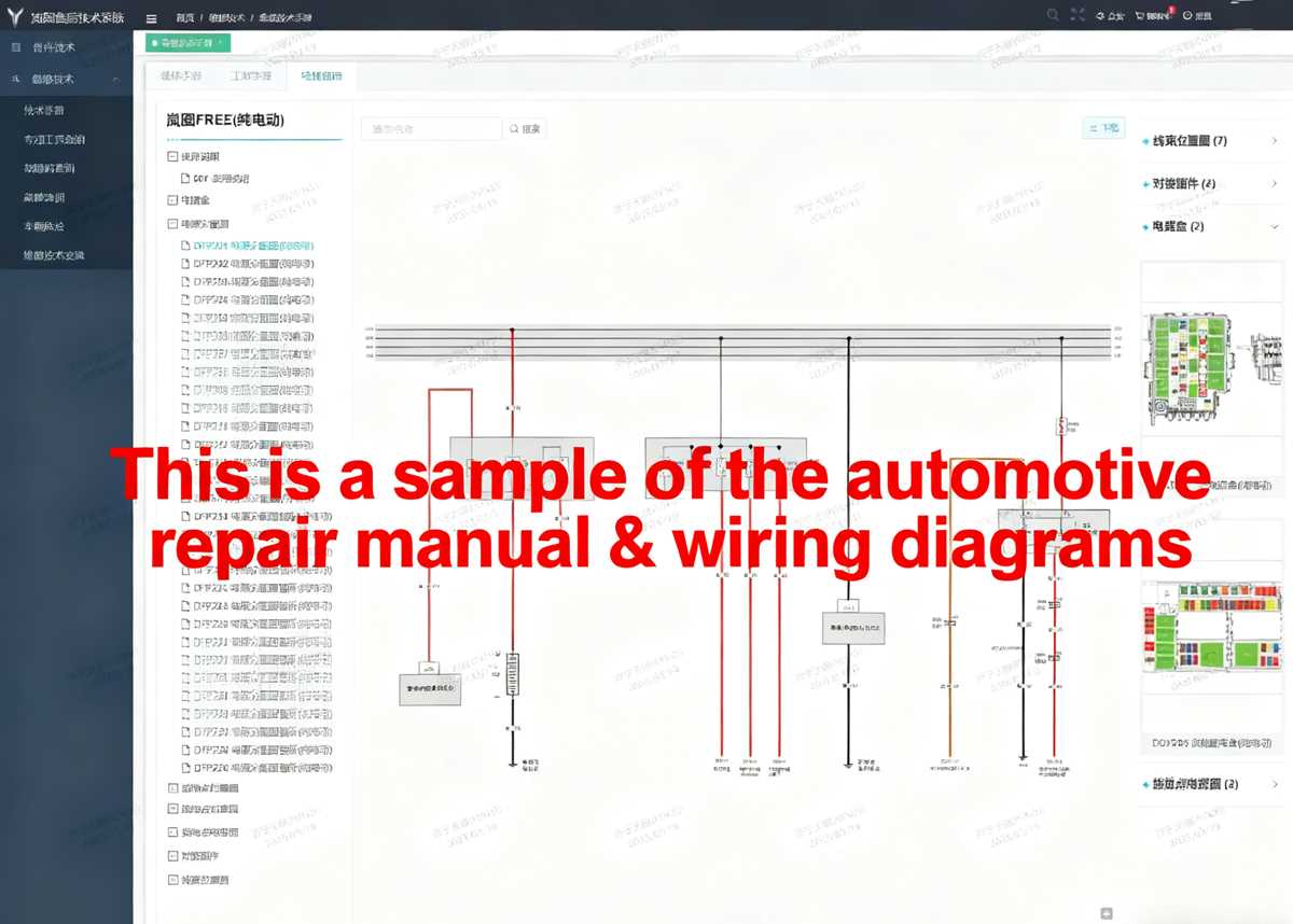 2016 jeep patriot fuse diagram