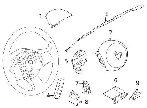 2015 nissan versa note fuse diagram