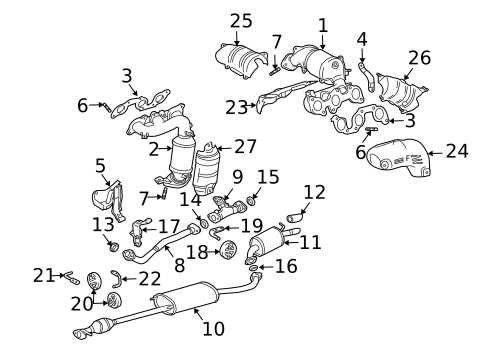 2004 lexus rx330 fuse diagram