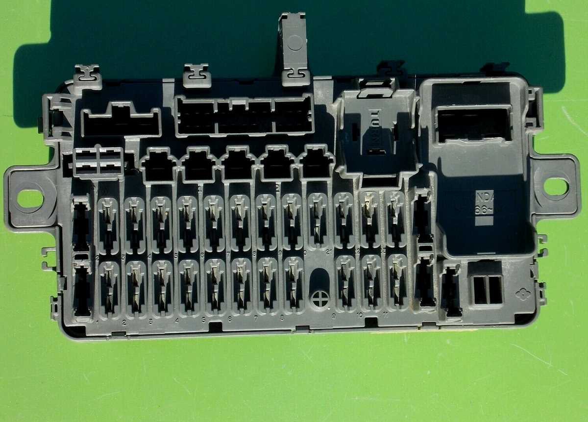 1996 acura integra rs fuse box diagram 1996 acura integra rs fuse box diagram