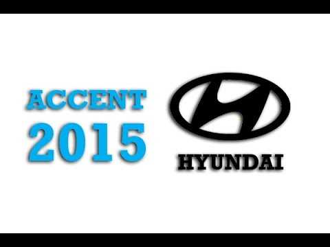 hyundai accent 2015 fuse box diagram