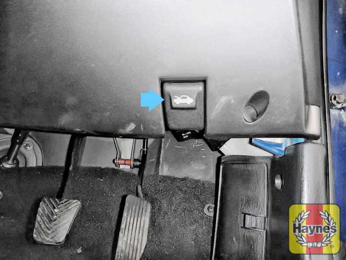 hyundai coupe fuse box diagram
