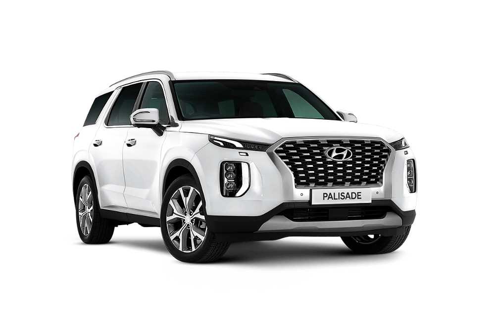 hyundai palisade fuse box diagram