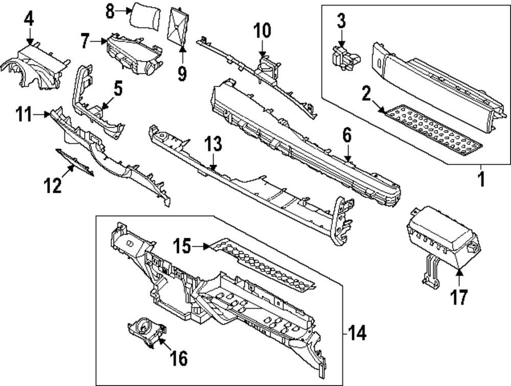 hyundai santa fe fuse diagram