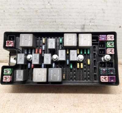 2009 ford mustang v6 fuse box diagram 2009 ford mustang v6 fuse box diagram