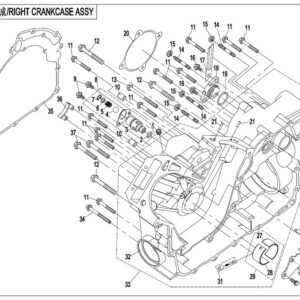 cfmoto zforce 800 fuse box diagram