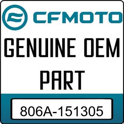 cfmoto cforce 600 fuse box diagram