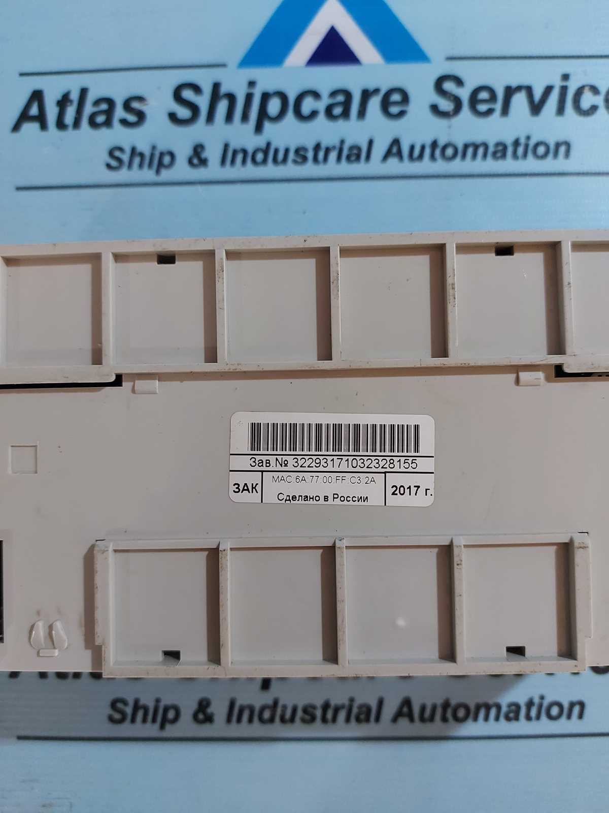 2006 scion tc fuse box diagram
