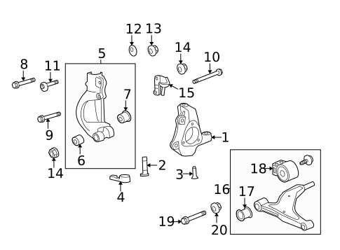 2013 xts fuse box diagram