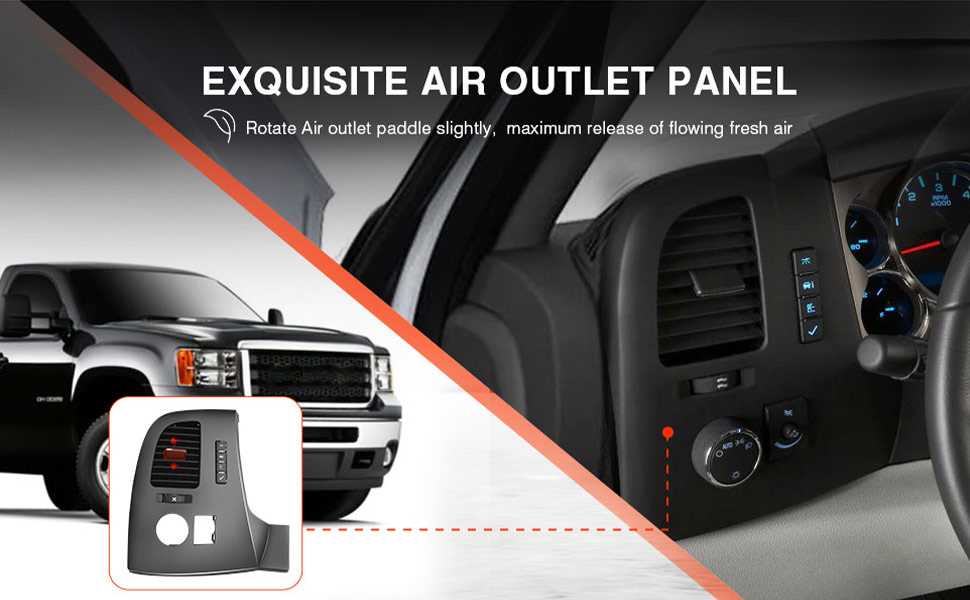 2013 gmc sierra fuse box diagram