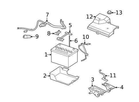 2012 mitsubishi lancer fuse box diagram