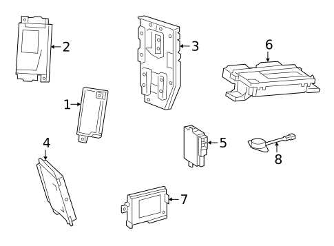 mercedes sprinter 2020 fuse box diagram