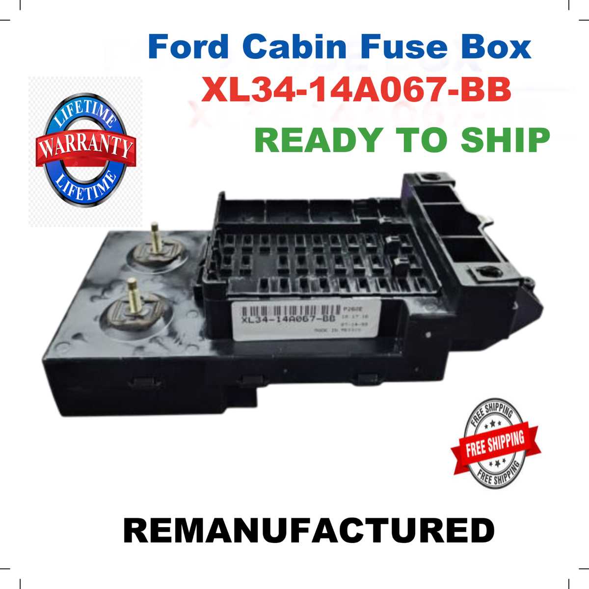 1999 ford expedition eddie bauer fuse box diagram