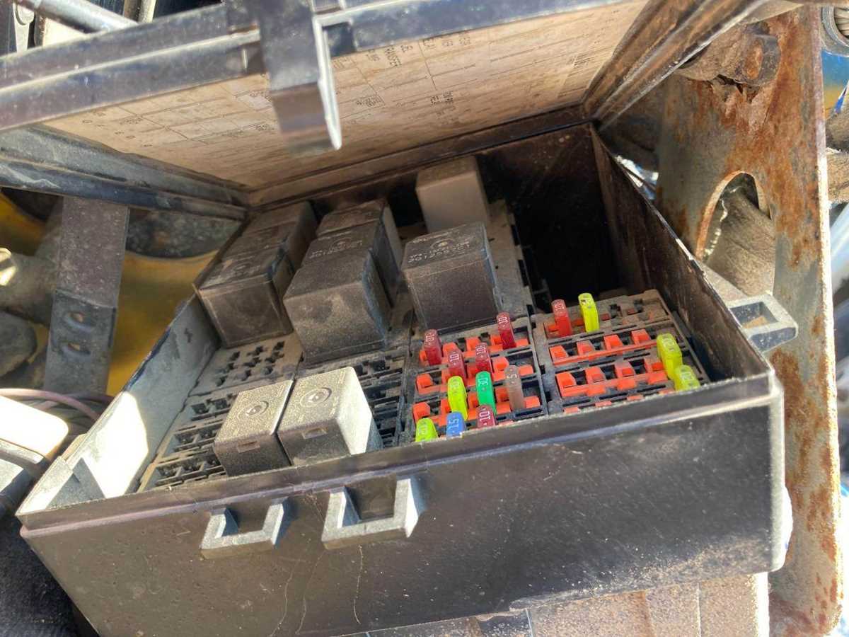 2006 international 4300 fuse box diagram 2006 international 4300 fuse box diagram