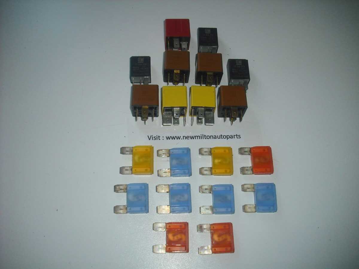 2003 saab 9 3 fuse diagram