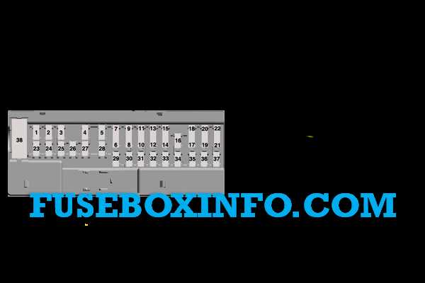 2000 ford e350 fuse box diagram