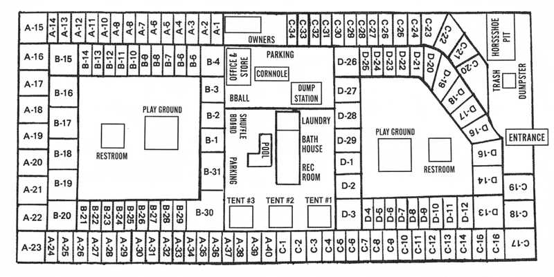 04 expedition fuse box diagram